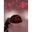 Проектор звездного неба Samutory LED Night Light CP-040 2