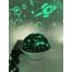 Проектор звездного неба Samutory LED Night Light CP-040 3