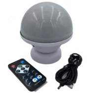 LED Night Light CP-040