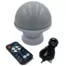 Проектор звездного неба Samutory LED Night Light CP-040 7 ПНГ