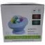 Проектор звездного неба Samutory LED Night Light CP-040 9