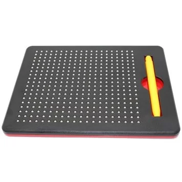 Магнитный планшет S-tory 2