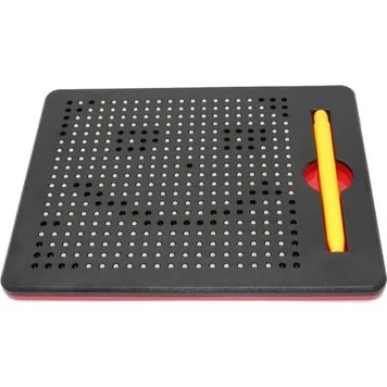 Магнитный планшет S-tory 3