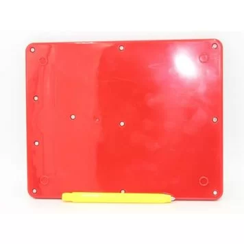 Магнитный планшет S-tory 4