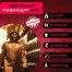 Игра в кальмара маска босса 5