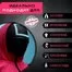 Игра в кальмара маска квадрат 5