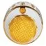 Караоке-микрофон Wster WS-858 Original Gold 4
