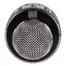 Караоке-микрофон Wster WS-858 Original Black 4