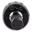 Караоке-микрофон Wster WS-858 Original Black 6