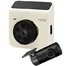 Видеорегистратор Xiaomi 70Mai Dash Cam A400+Rear Cam Set (A400-1) 1