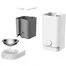 Автоматический дозатор пищи Xiaomi Petkit Fresh Element Mini Metal Edition 2.8L 5