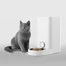 Автоматический дозатор пищи Xiaomi Petkit Fresh Element Mini Metal Edition 2.8L 7