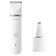 Машинка для стрижки животных Xiaomi Petkit Trimmer 2 in 1