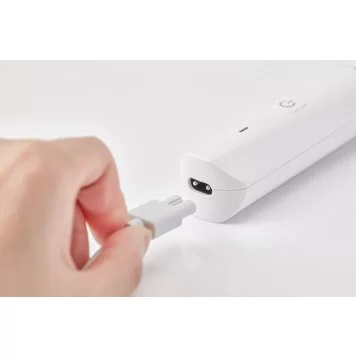 Триммер для питомцев Xiaomi Trimmer 2 in 1 11