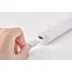 Триммер для питомцев Xiaomi Trimmer 2 in 1 11