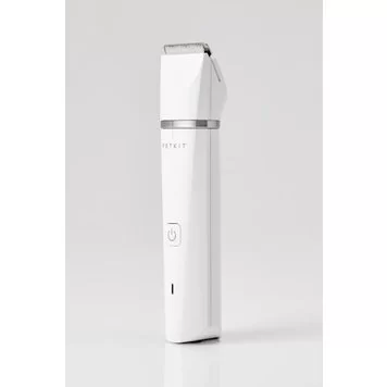 Триммер для питомцев Xiaomi Trimmer 2 in 1 2