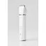 Триммер для питомцев Xiaomi Trimmer 2 in 1 2