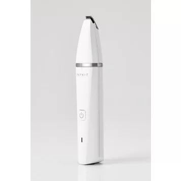 Триммер для питомцев Xiaomi Trimmer 2 in 1 3