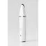 Триммер для питомцев Xiaomi Trimmer 2 in 1 3