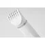 Триммер для питомцев Xiaomi Trimmer 2 in 1 8