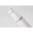 Триммер для питомцев Xiaomi Trimmer 2 in 1 9