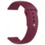 Haylou Solar LS05 22 мм Burgundy