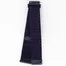 Ремешок нейлоновый Amazfit Bip, Haylou Solar LS02 20 мм Puple 3