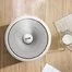 Увлажнитель воздуха Xiaomi DEM-F628S 4