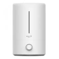 Увлажнитель воздуха Xiaomi Deerma DEM-F628 EU
