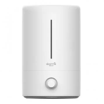 Увлажнитель воздуха Xiaomi Deerma DEM-F628 1