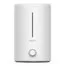 Увлажнитель воздуха Xiaomi Deerma DEM-F628 1