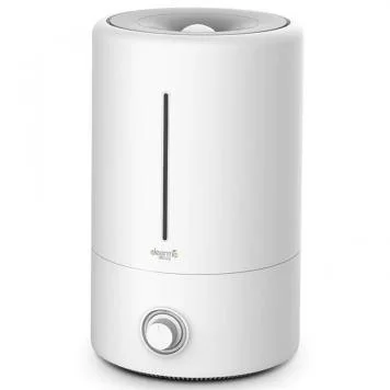 Увлажнитель воздуха Xiaomi Deerma DEM-F628 2