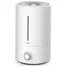 Увлажнитель воздуха Xiaomi Deerma DEM-F628 2