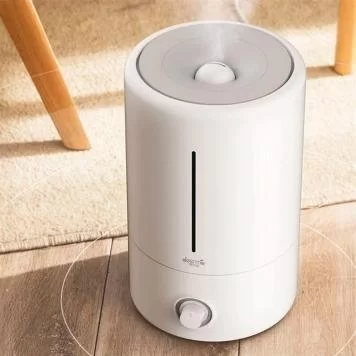 Увлажнитель воздуха Xiaomi Deerma DEM-F628 3