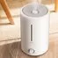 Увлажнитель воздуха Xiaomi Deerma DEM-F628 3