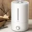 Увлажнитель воздуха Xiaomi Deerma DEM-F628 5