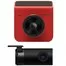 Видеорегистратор Xiaomi 70Mai Dash Cam A400+Rear Cam Set (A400-1) 3