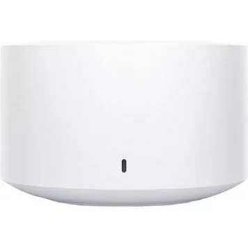Портативная колонка Xiaomi Xiaoai Portable Speaker QBH4121CN White 3