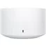 Портативная колонка Xiaomi Xiaoai Portable Speaker QBH4121CN White 3