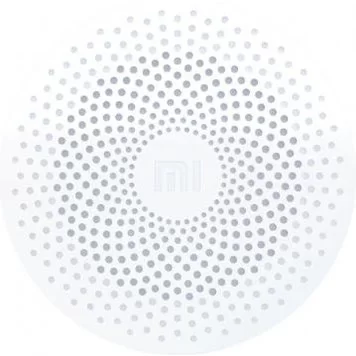 Портативная колонка Xiaomi Xiaoai Portable Speaker QBH4121CN White 4