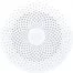 Портативная колонка Xiaomi Xiaoai Portable Speaker QBH4121CN White 4