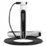 Умная скакалка Xiaomi Merach Intelligent Counting Rope Skipping J1 White 1