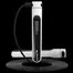 Умная скакалка Xiaomi Merach Intelligent Counting Rope Skipping J1 White 2
