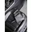 Зонт Xiaomi U'REVO Automatic Reverse Folding Lighting Umbrella с фонариком Black 2