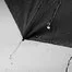 Зонт Xiaomi U'REVO Automatic Reverse Folding Lighting Umbrella с фонариком Black 5