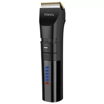 Машинка для стрижки Xiaomi Riwa Hair Clipper RE-6110 1