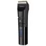 Машинка для стрижки Xiaomi Riwa Hair Clipper RE-6110 1