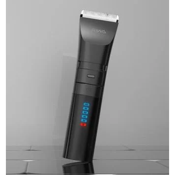 Машинка для стрижки Xiaomi Riwa Hair Clipper RE-6110 2