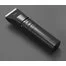 Машинка для стрижки Xiaomi Riwa Hair Clipper RE-6110 3