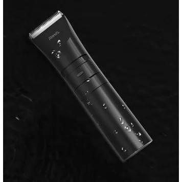 Машинка для стрижки Xiaomi Riwa Hair Clipper RE-6110 5